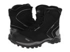 Baffin Snotrek