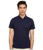 Michael Kors Sleek Mk Polo