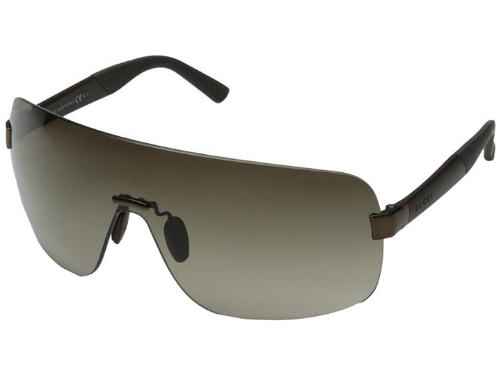 Gucci - Gg 2257/s