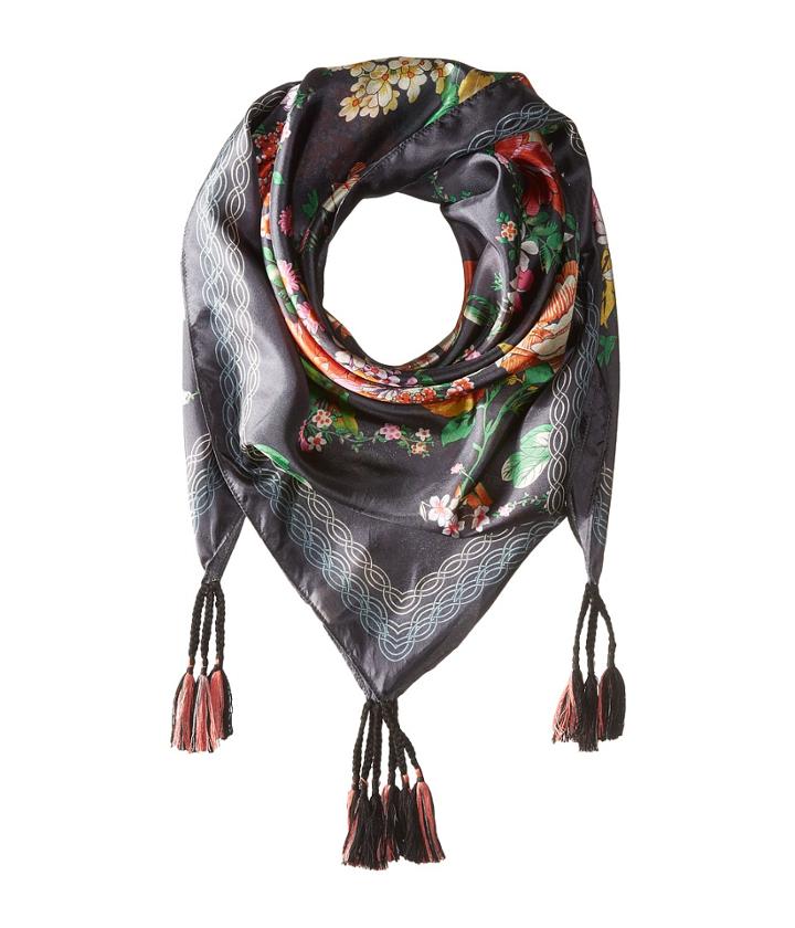 Johnny Was - Camilla Scarf