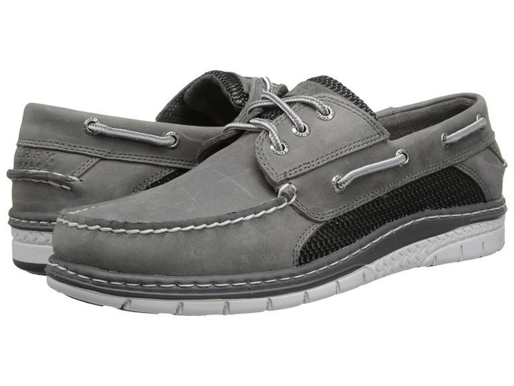 Sperry Top-sider Billfish Ultralite 3-eye