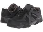Wolverine - Lightning Sx Epx Nano Toe
