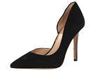 Jessica Simpson - Claudette