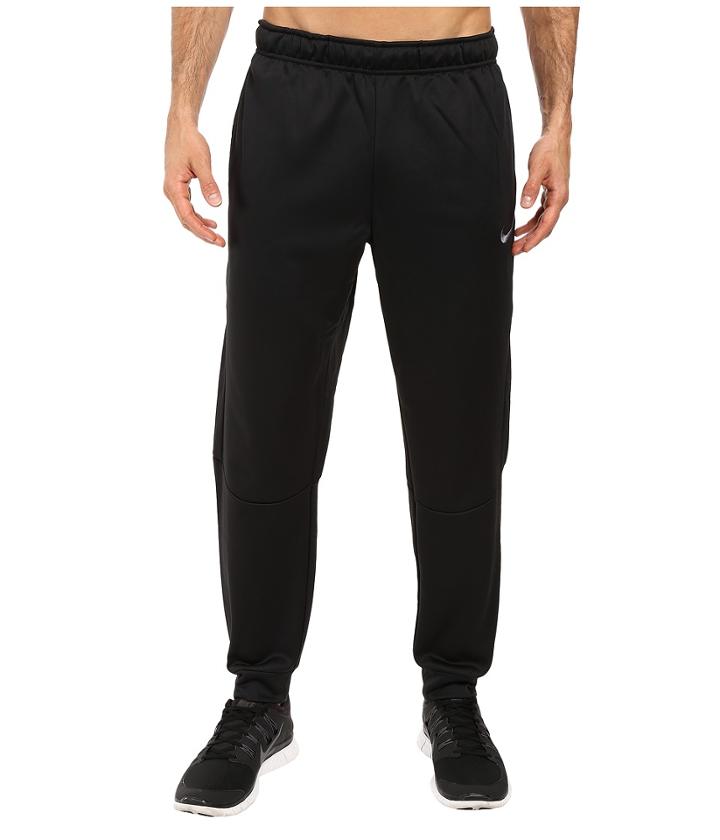 Nike - Therma Pants Taper