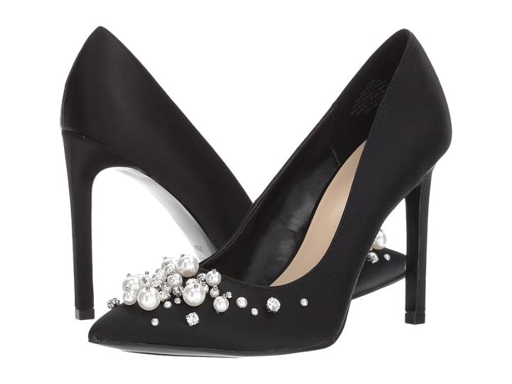 Nine West - Taylin