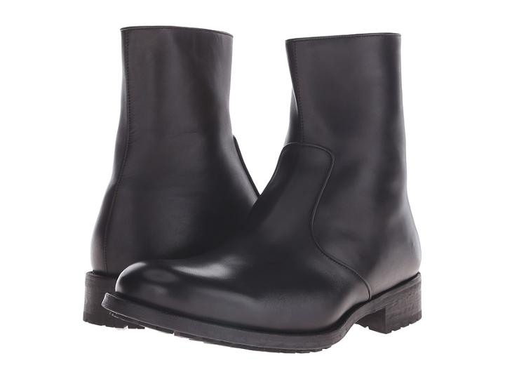 Magnanni - Lyon