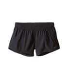 Seafolly Kids - Aqua Fit Boardie