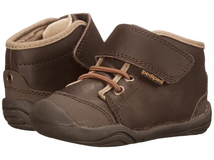 Pediped - Jay Grip N Go