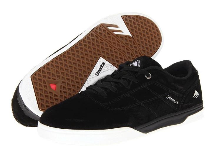 Emerica The Herman G6