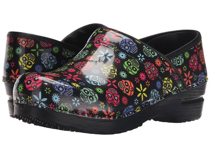 Sanita - Professional Calavera