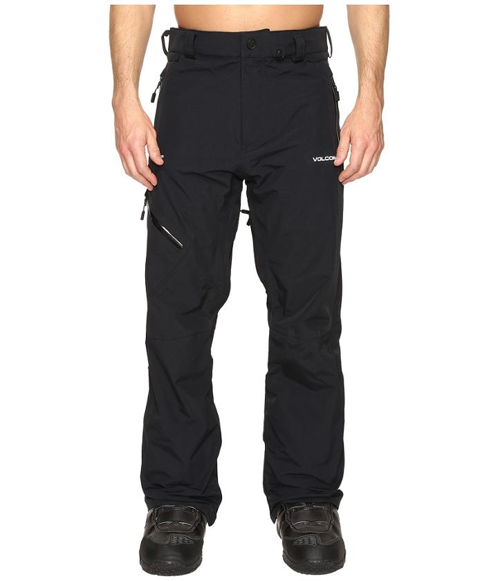 Volcom Snow - L Gore-tex Pants