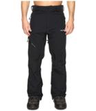Volcom Snow - L Gore-tex Pants