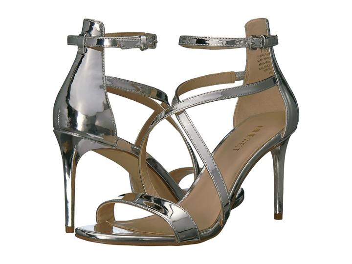 Nine West - Retilthrpy