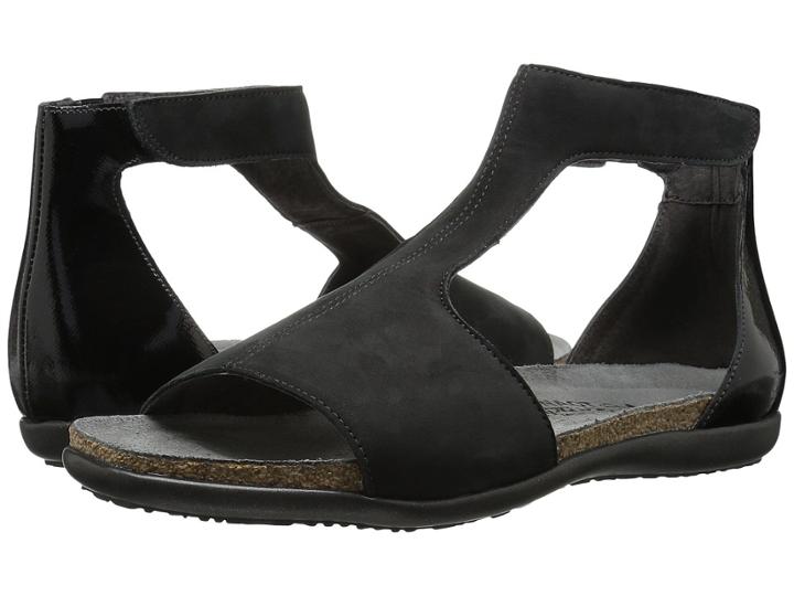 Naot Footwear - Nala