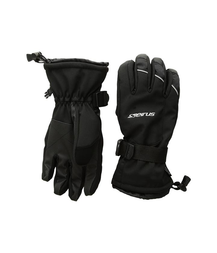 Seirus - Brook Gloves