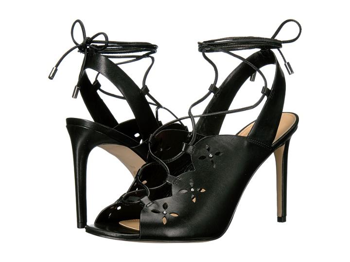 Michael Michael Kors - Thalia Sandal