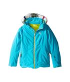 Spyder Kids - Eve Jacket