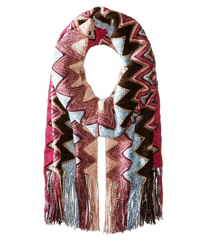 Missoni - Sc46vmd58230