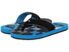 Quiksilver Kids - Basis
