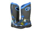 Bogs Kids - Classic Dino