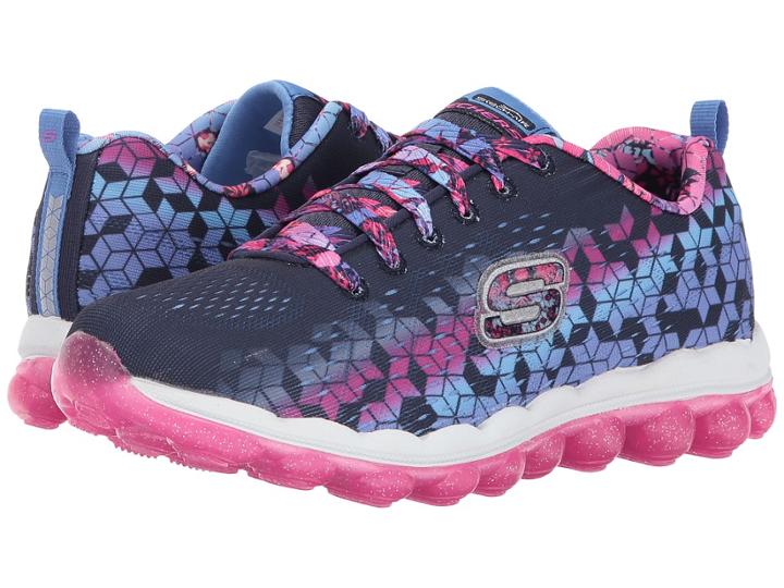Skechers Kids - Skech-air 80135l