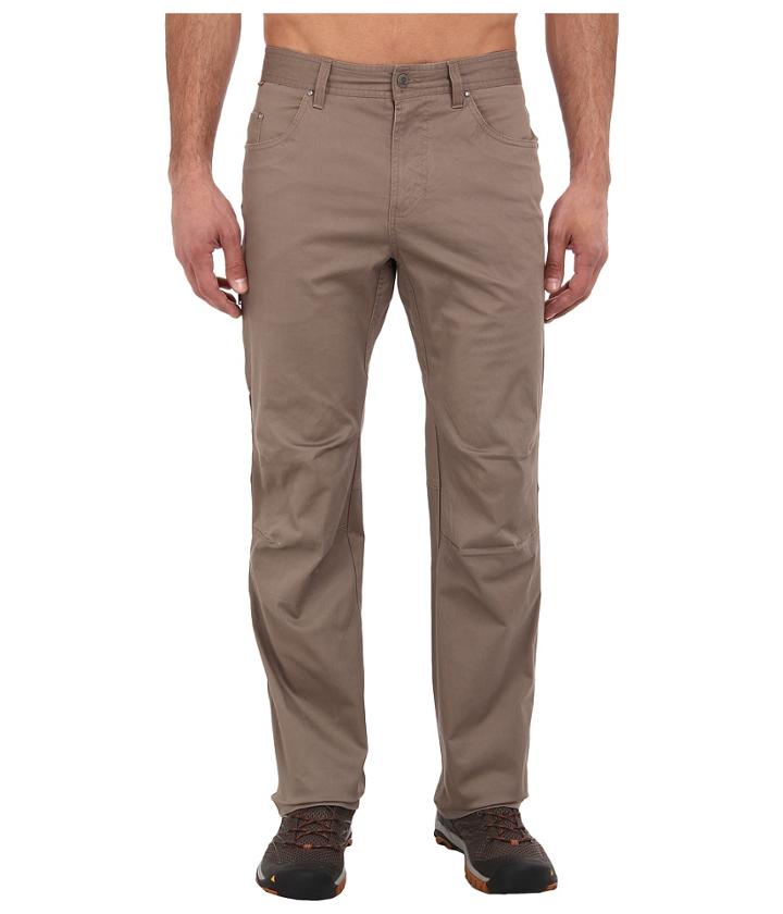 Merrell - Articulus Pant