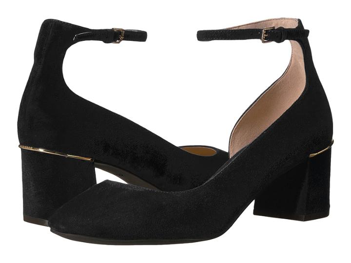 Cole Haan - Warner Grand Pump 55mm