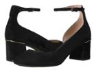 Cole Haan - Warner Grand Pump 55mm