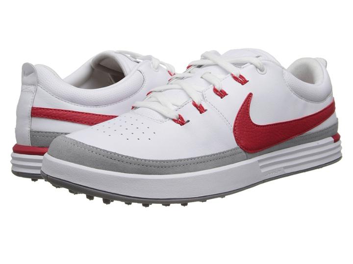 Nike Golf - Nike Lunarwaverly
