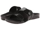 Aetrex Rebecca Adjustable Strap