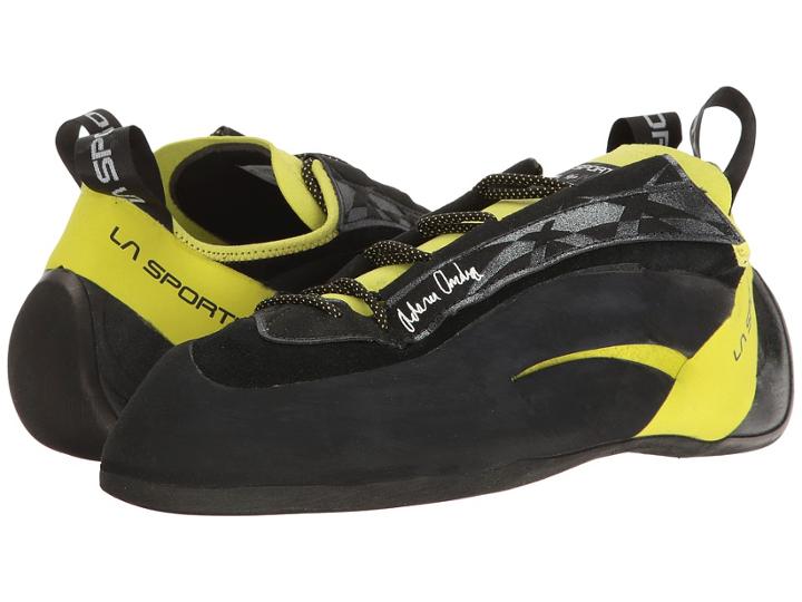La Sportiva - Miura Xx