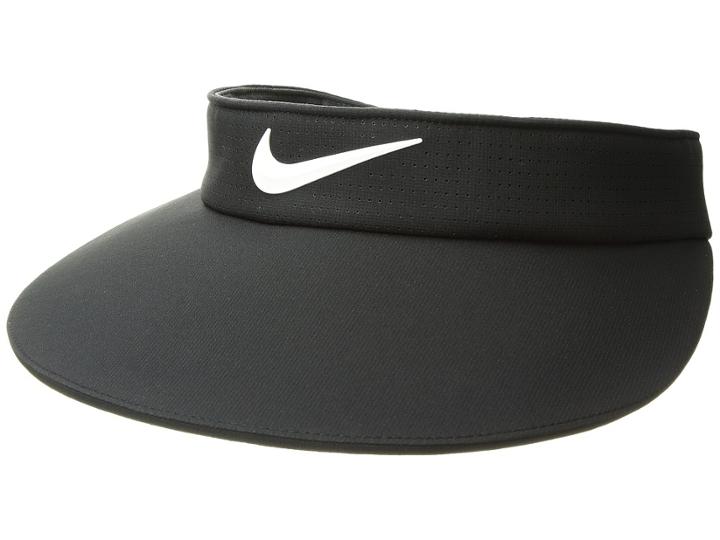 Nike - Aerobill Visor Big Bill