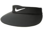 Nike - Aerobill Visor Big Bill