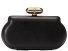 Franchi Handbags - Lisa Clutch