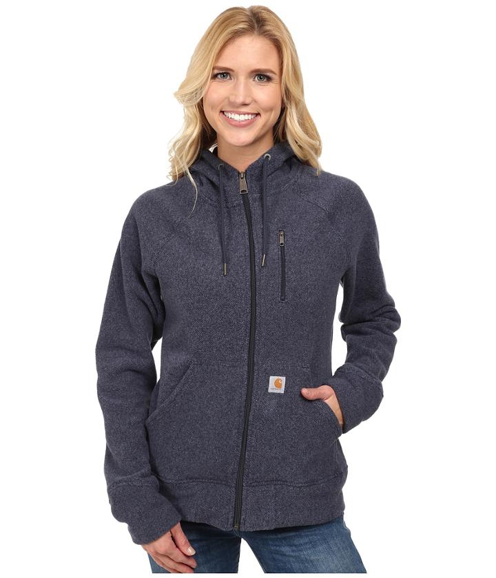 Carhartt Kentwood Jacket