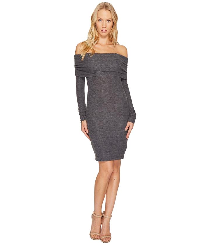 Lamade - Veronica Dress