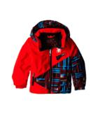 Spyder Kids - Mini Ambush Jacket