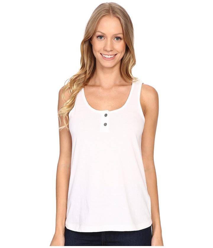 Aventura Clothing - Windsor Tank Top