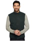 Filson - Ridgeway Fleece Vest