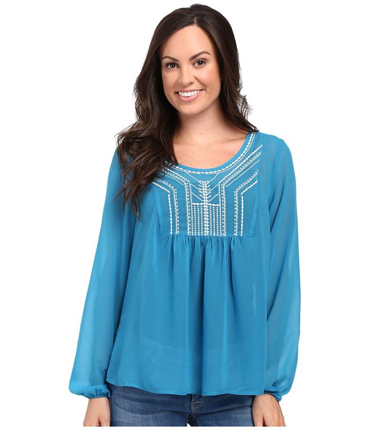 Ariat - Molly Top