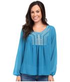 Ariat - Molly Top
