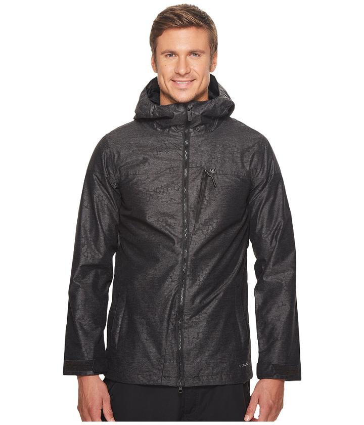 Volcom Snow - Prospect Jacket