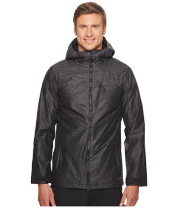 Volcom Snow - Prospect Jacket