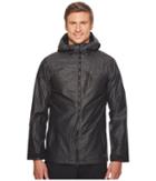 Volcom Snow - Prospect Jacket