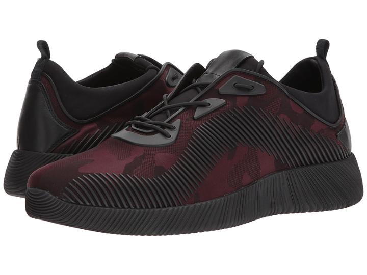 Kenneth Cole New York - Design 10917