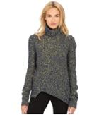 Marc By Marc Jacobs - Theral Turtleneck Sweater