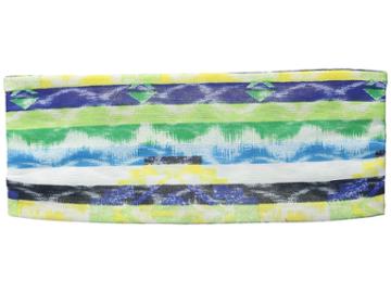 Pistil - Koto Headband