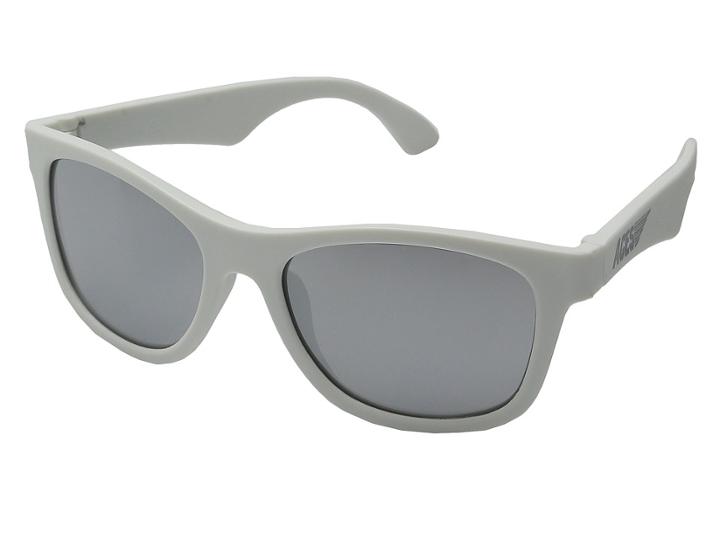 Babiators - Aces Navgators Fueled By Wicked With Mirrored Lenses