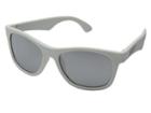 Babiators - Aces Navgators Fueled By Wicked With Mirrored Lenses