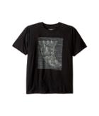 O'neill Kids - Teller T-shirt